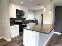 4704 Park Granada #196 - Photo 1 of 1