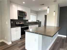 4704 Park Granada #196 - Photo 1 of 1