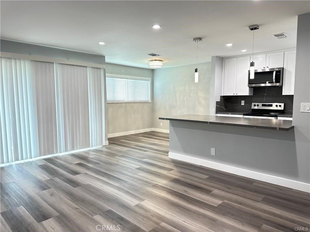 4704 Park Granada #196 - Photo 2 of 22