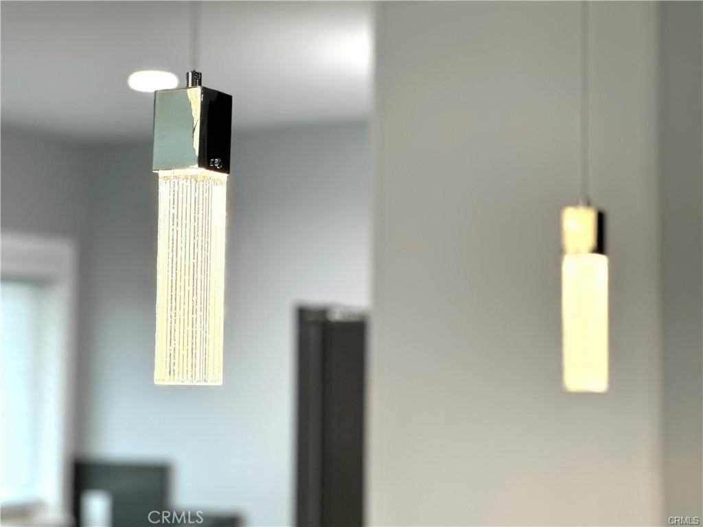 4704 Park Granada #196 - Photo 3 of 22