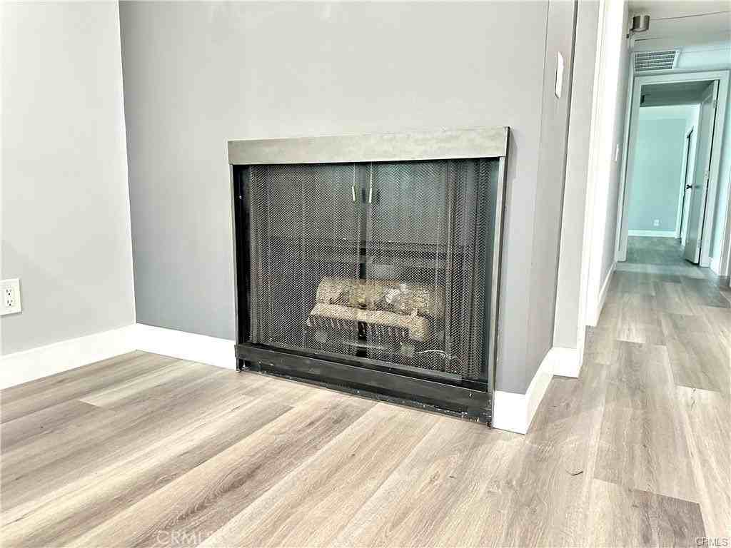 4704 Park Granada #196 - Photo 4 of 22