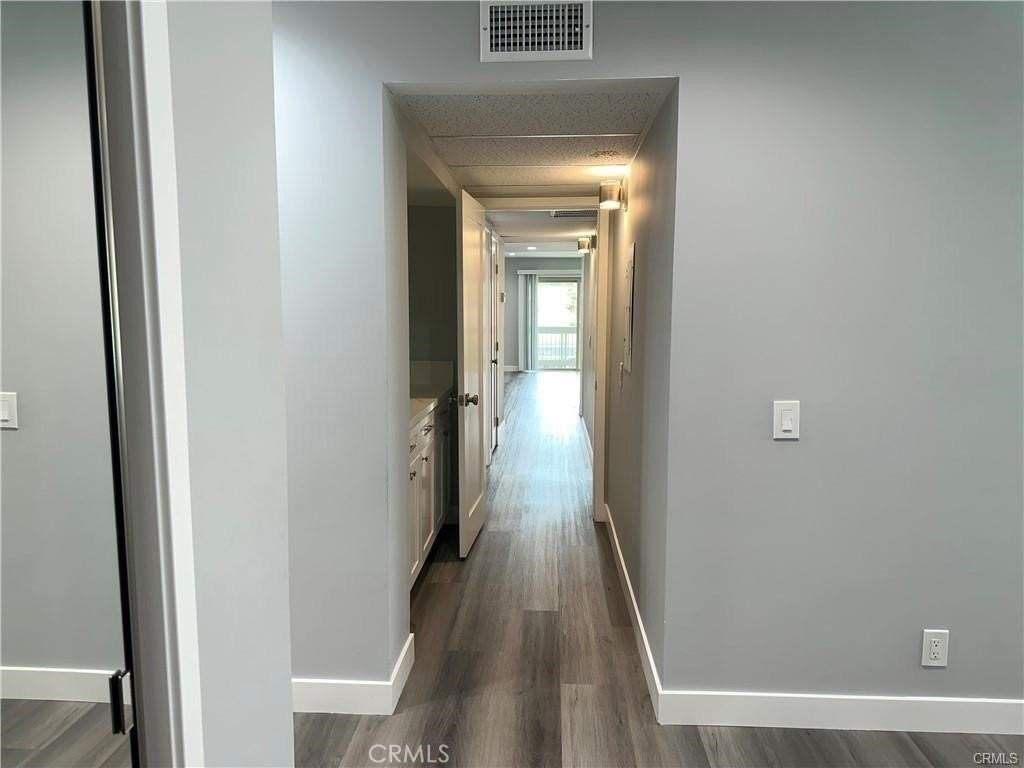 4704 Park Granada #196 - Photo 5 of 22