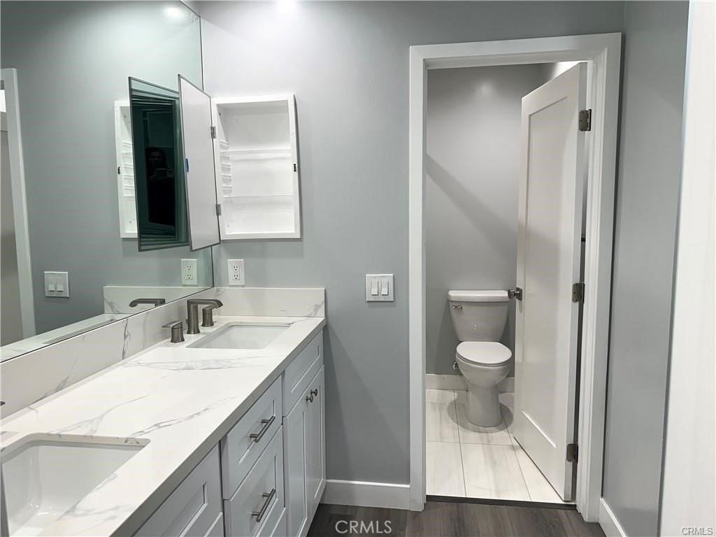 4704 Park Granada #196 - Photo 6 of 22