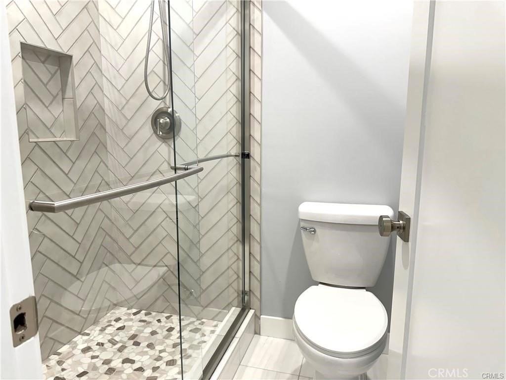 4704 Park Granada #196 - Photo 7 of 22