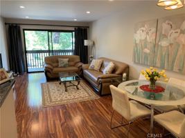 featured image of 22100 Burbank Blvd