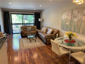 22100 Burbank Blvd - Photo 1 of 1