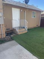 8445 Calvin 1/2 - Photo 1 of 1