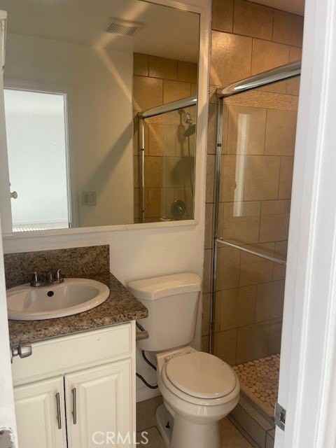 8445 Calvin 1/2 - Photo 3 of 5