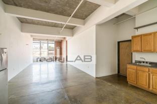 1236 Atlantic Ave - Photo 1 of 1