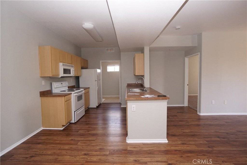 24909 Madison Ave #324 - Photo 2 of 20