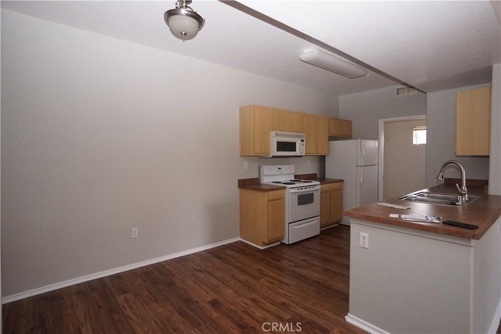 24909 Madison Ave #324 - Photo 4 of 20