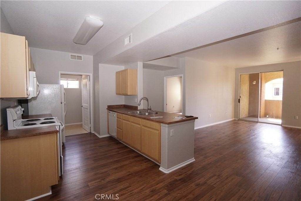 24909 Madison Ave #324 - Photo 5 of 20