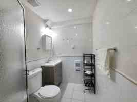 featured image of 2150 75th St