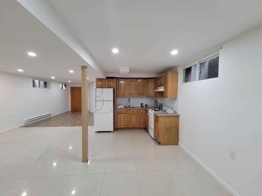 2150 75th St - Photo 3 of 4