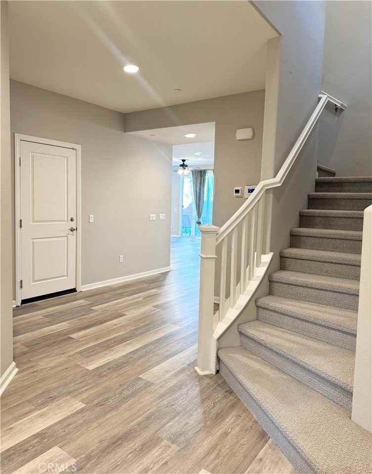 15763 Myrtlewood Ave - Photo 4 of 43