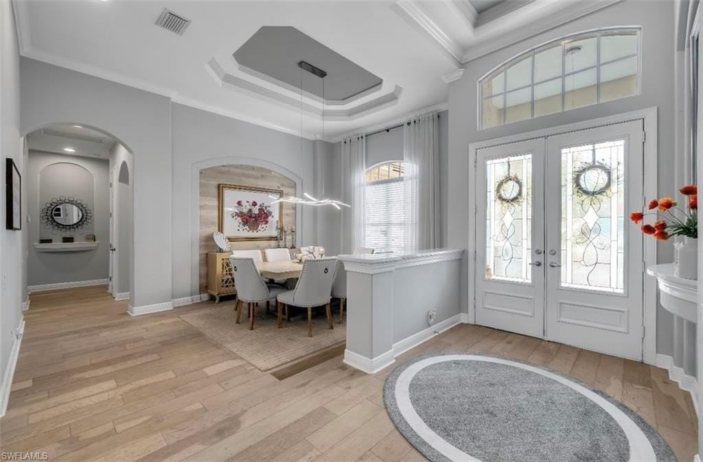 2721 Olde Cypress Dr - Photo 2 of 27