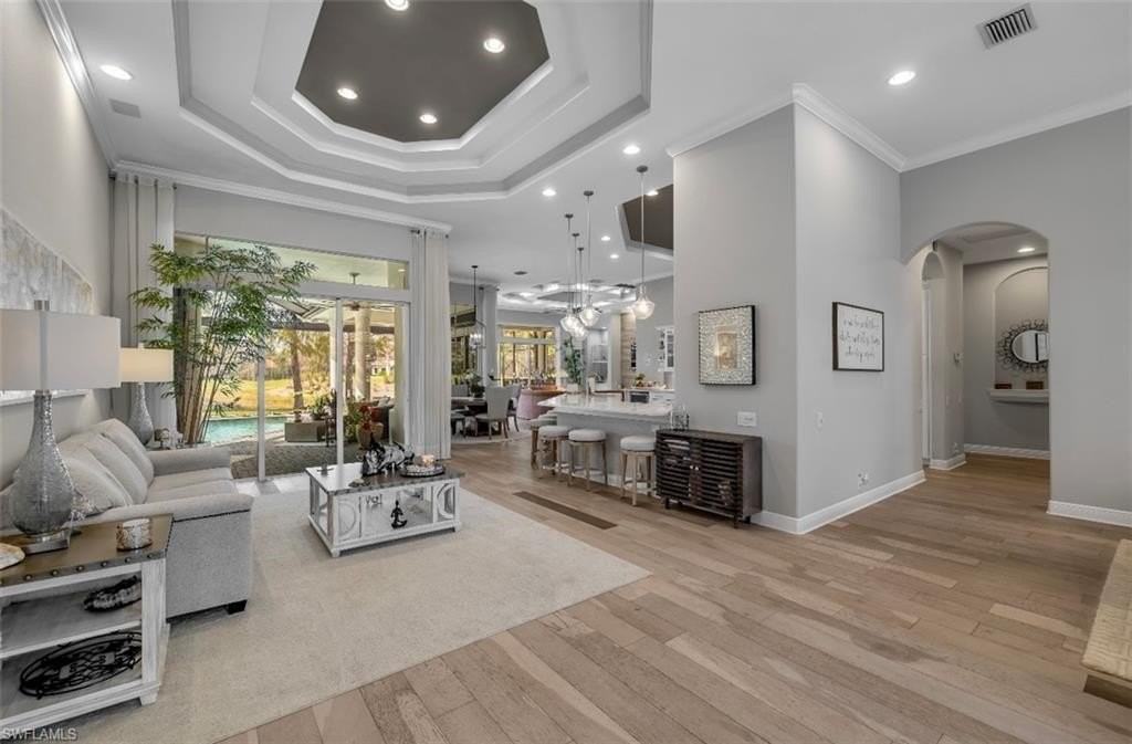 2721 Olde Cypress Dr - Photo 4 of 27