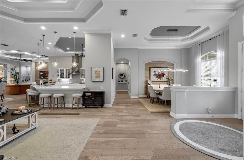 2721 Olde Cypress Dr - Photo 3 of 27