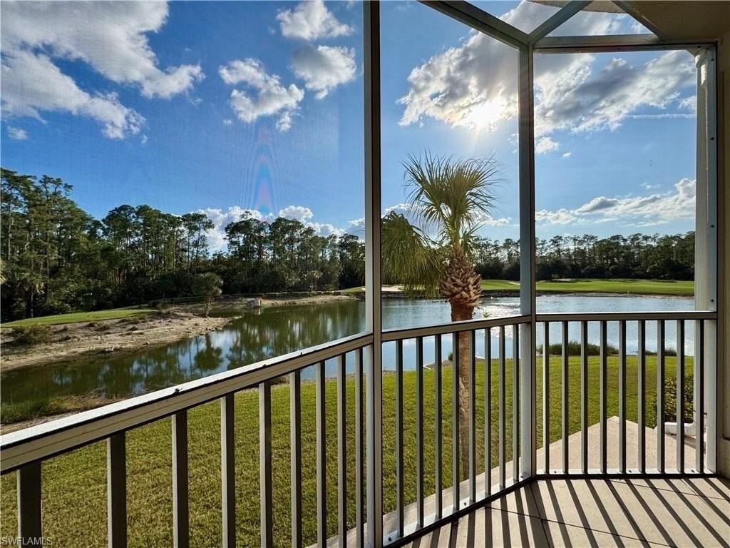 4884 Hampshire Ct Unit 7-104 #7-104