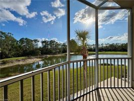 featured image of 4884 Hampshire Ct Unit 7-104 #7-104