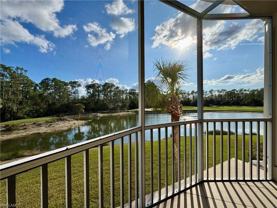 4884 Hampshire Ct Unit 7-104 #7-104 - Photo 1 of 1