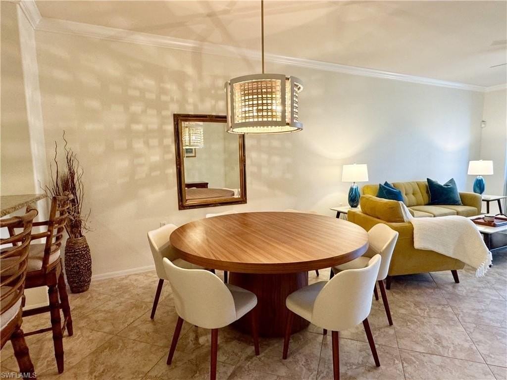 4884 Hampshire Ct Unit 7-104 #7-104 - Photo 6 of 31