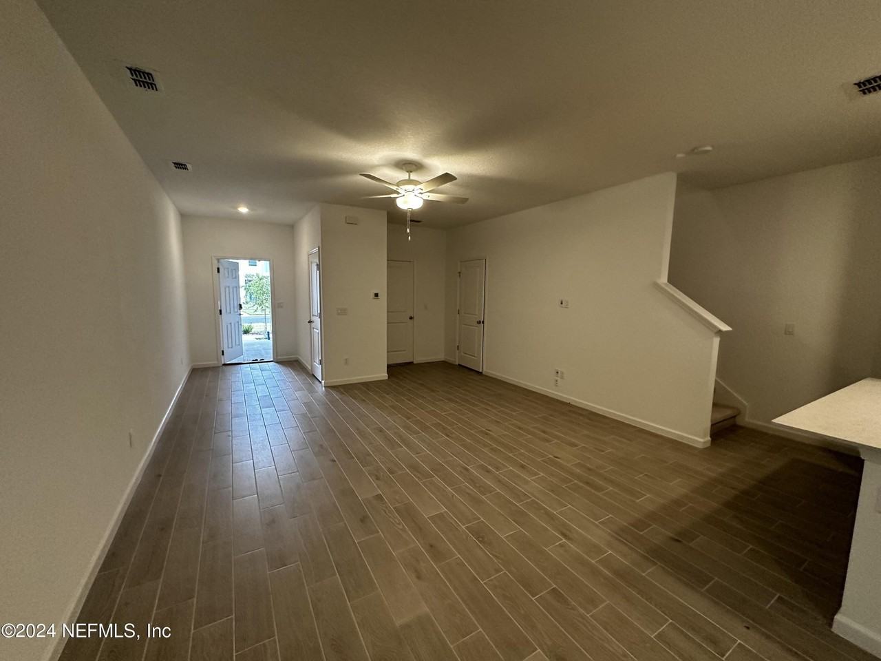 6856 Golden Monarch Ave - Photo 4 of 29