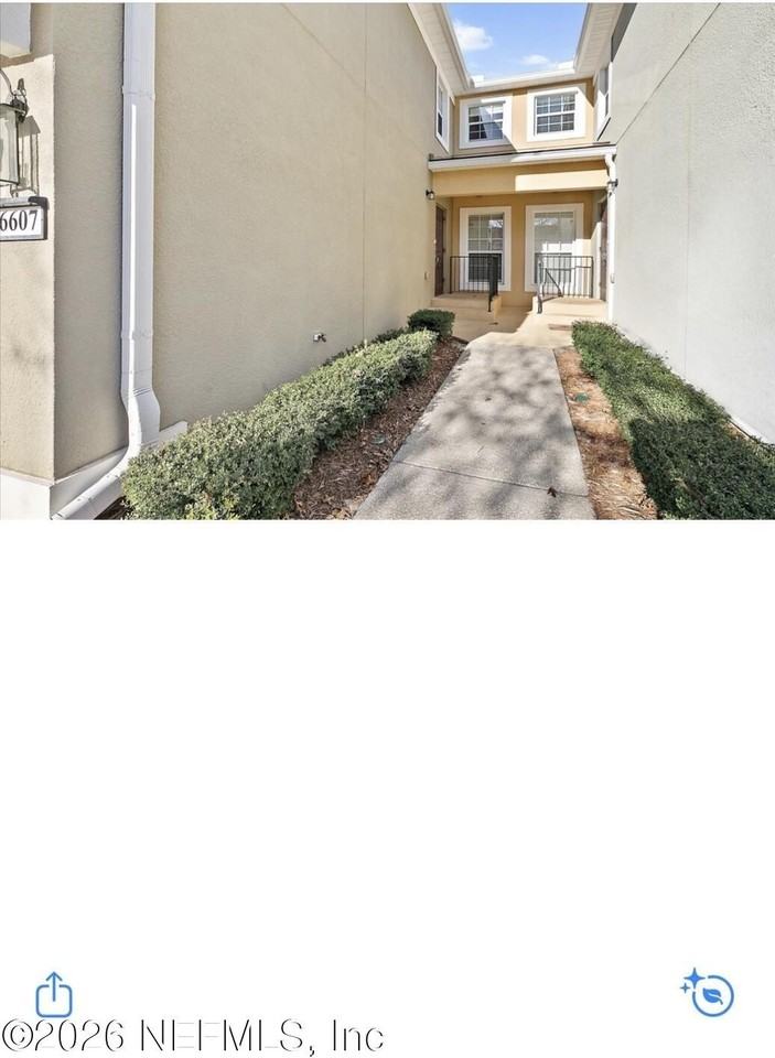 6607 White Blossom Ct - Photo 2 of 18