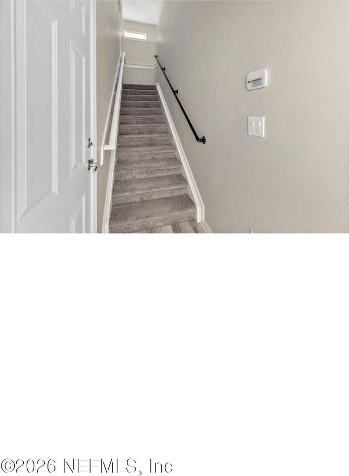 6607 White Blossom Ct - Photo 3 of 18