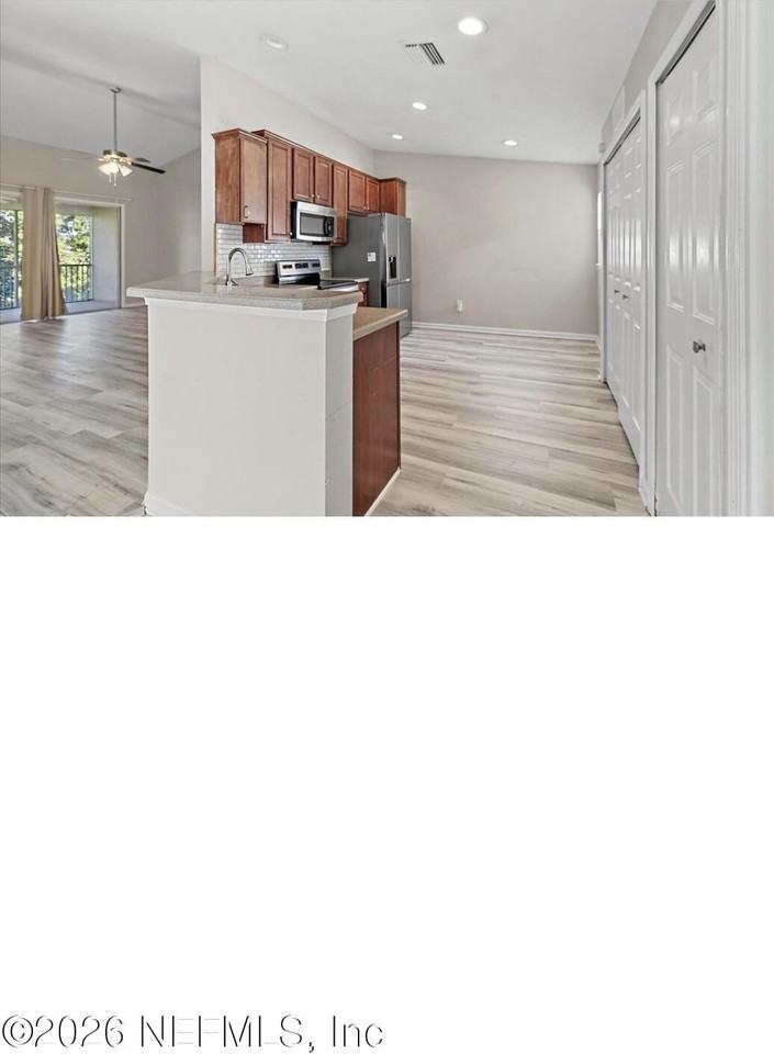 6607 White Blossom Ct - Photo 4 of 18