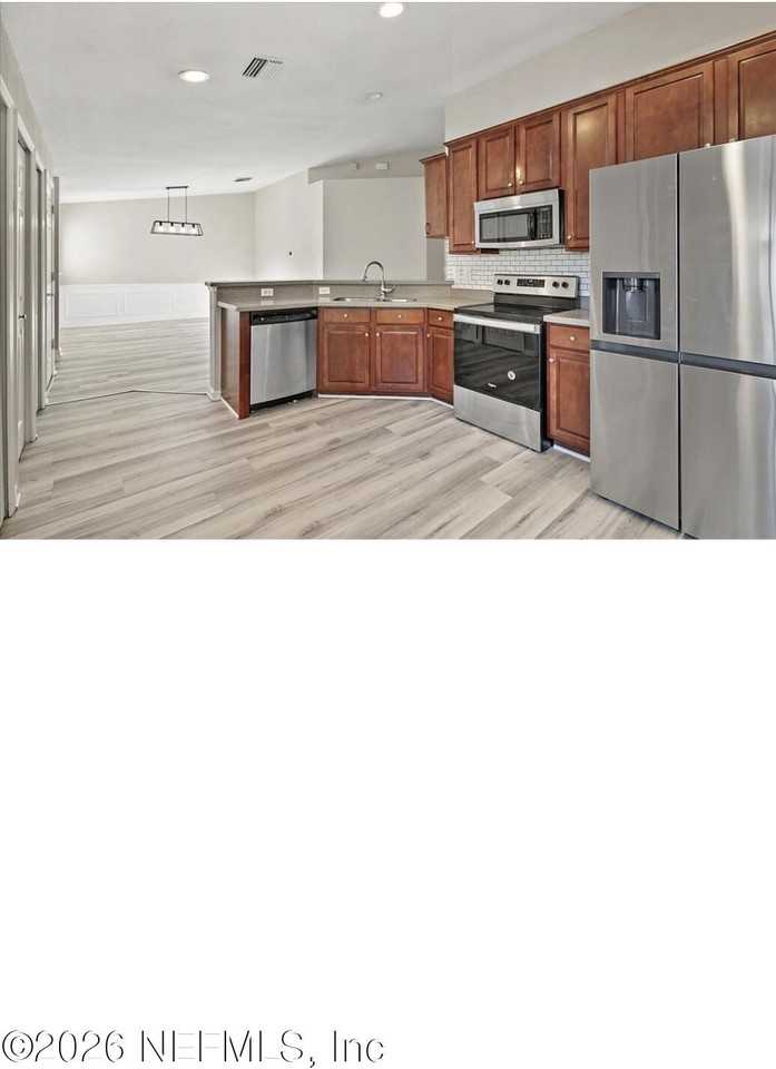 6607 White Blossom Ct - Photo 5 of 18