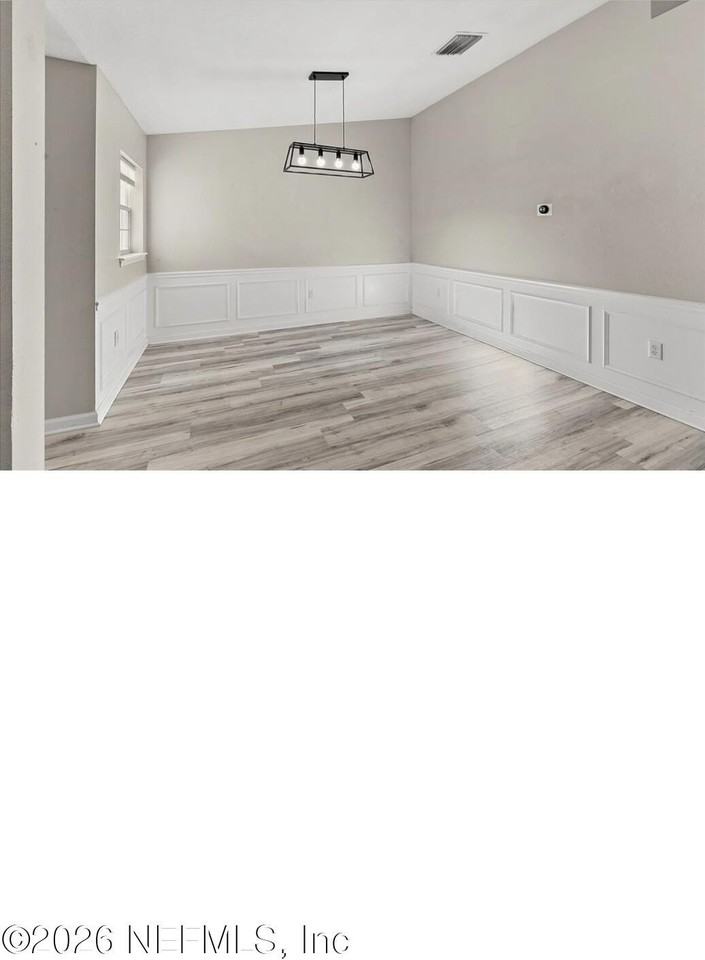 6607 White Blossom Ct - Photo 6 of 18