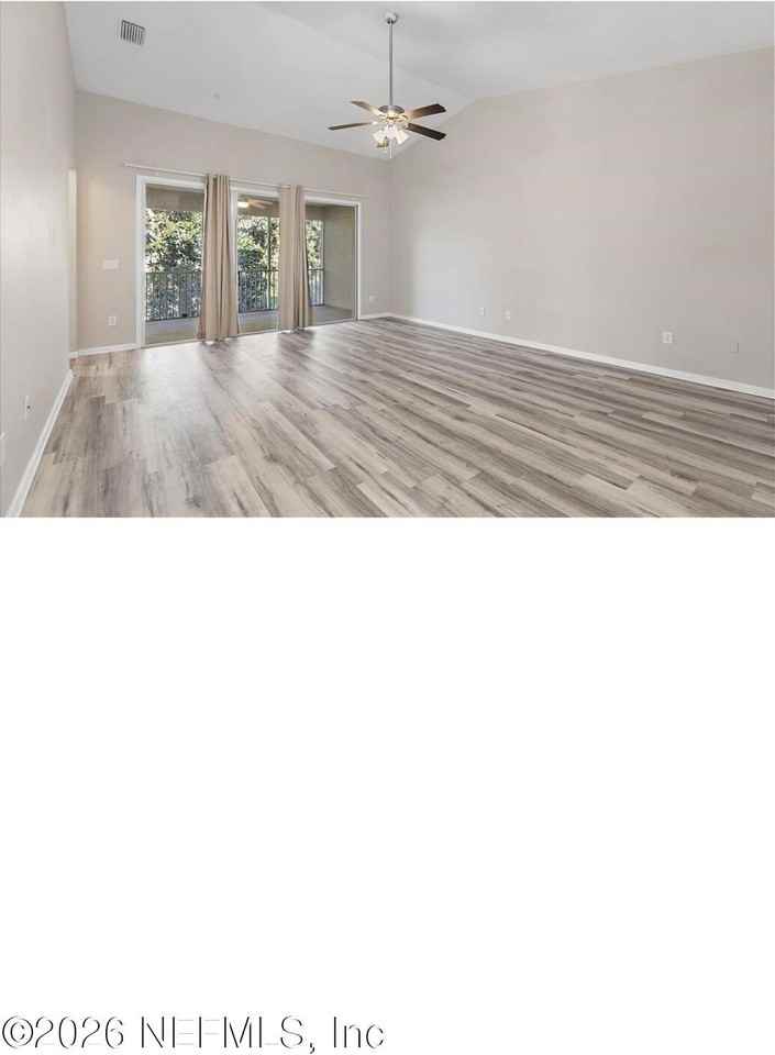 6607 White Blossom Ct - Photo 7 of 18