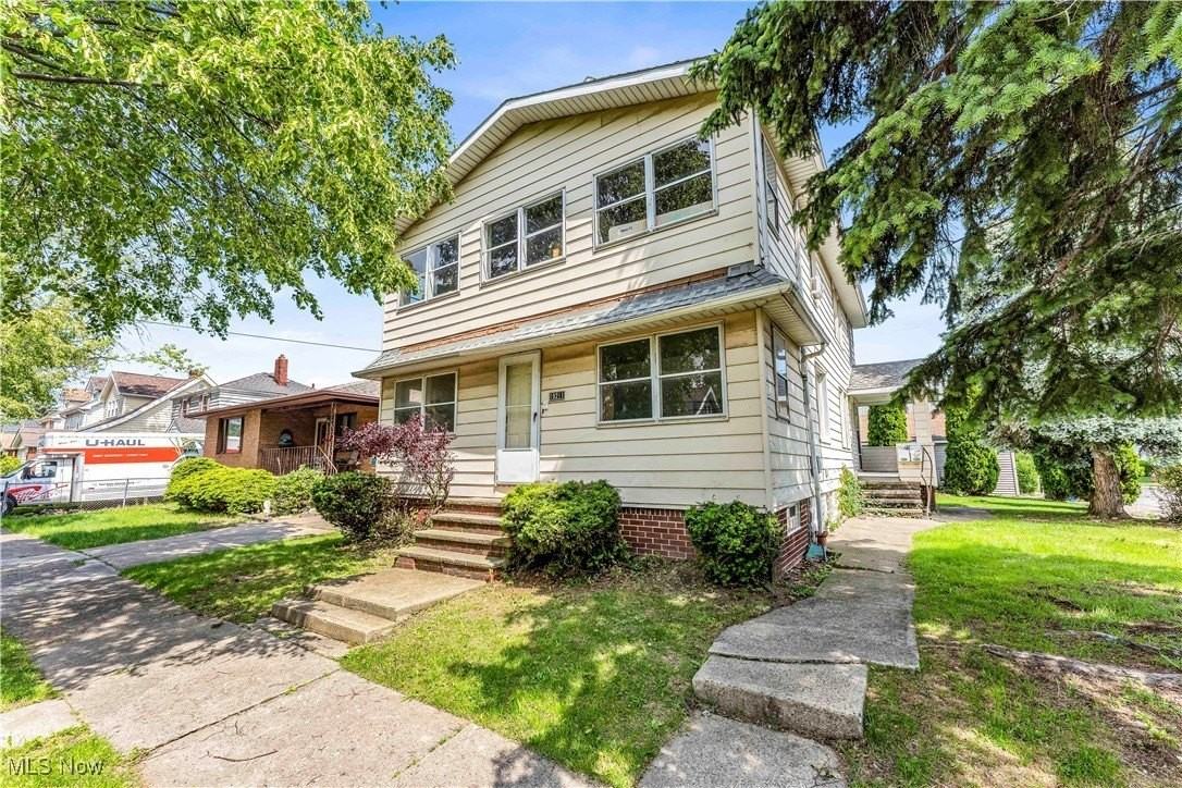 19211 Shawnee Ave Unit 1 #1DN - Photo 2 of 21