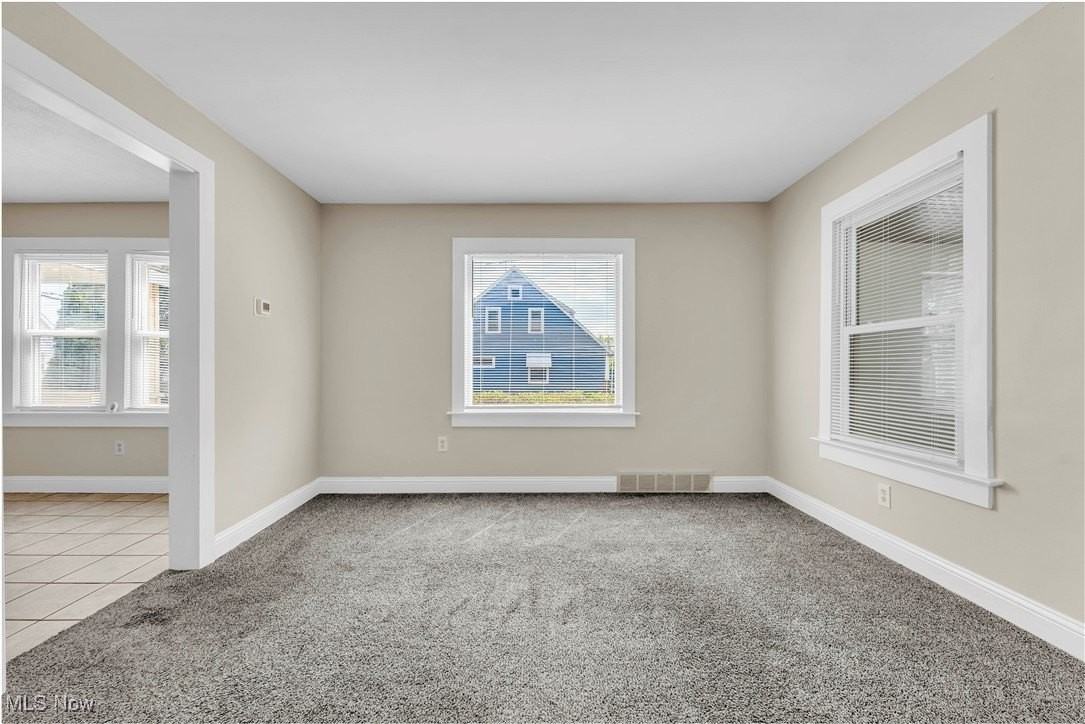 19211 Shawnee Ave Unit 1 #1DN - Photo 4 of 21