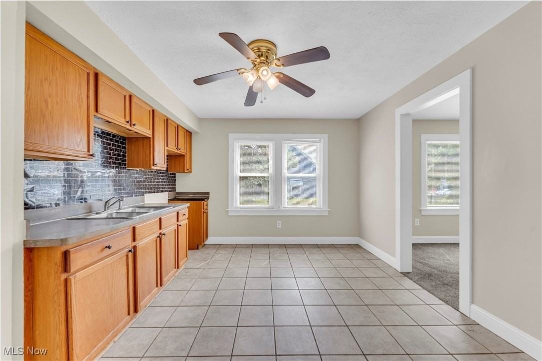 19211 Shawnee Ave Unit 1 #1DN - Photo 5 of 21