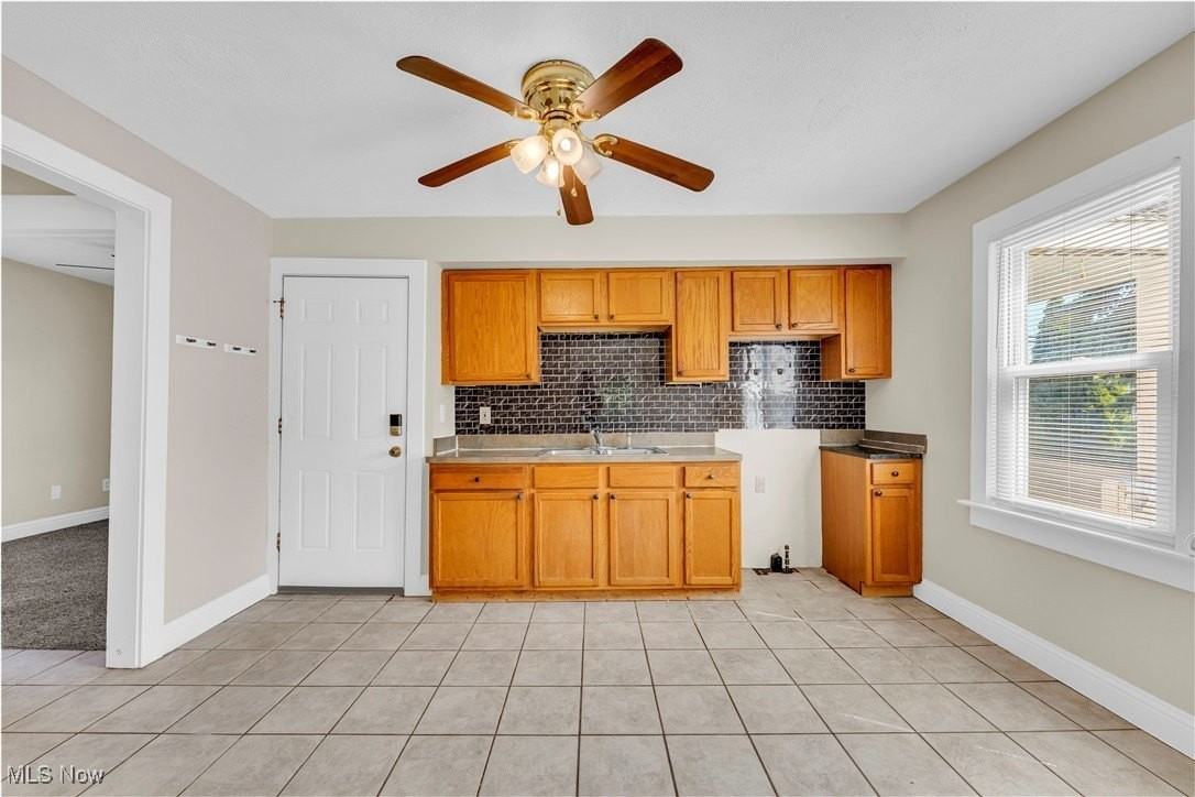 19211 Shawnee Ave Unit 1 #1DN - Photo 6 of 21