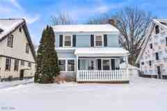 239 E 214th St - Photo 1 of 1