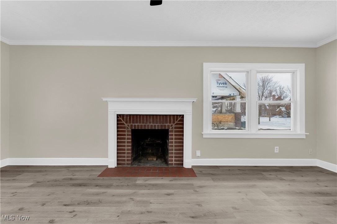 239 E 214th St - Photo 6 of 29