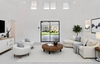 527 Glade Ct - Photo 1 of 1