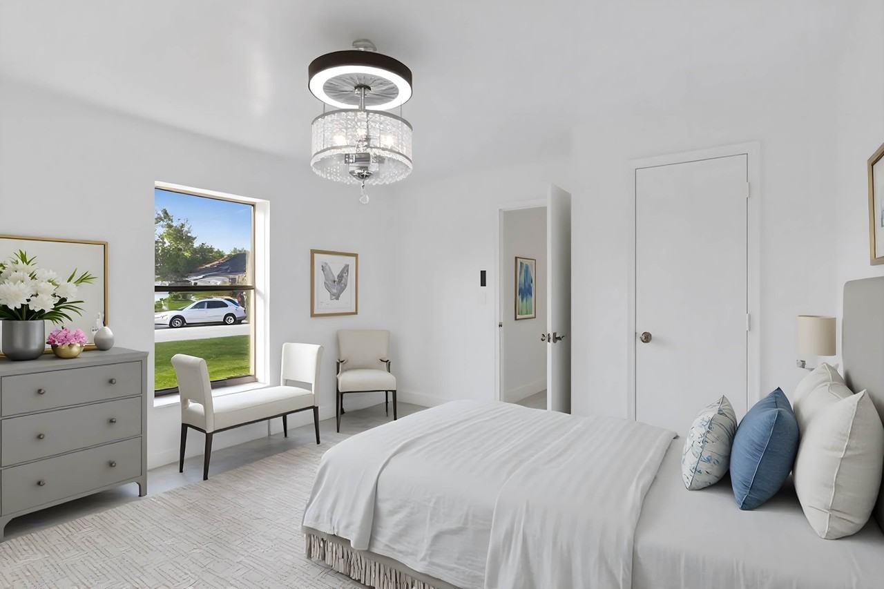 527 Glade Ct - Photo 3 of 30