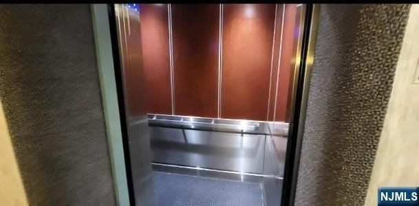 44 Main St ## 6f - Photo 4 of 14