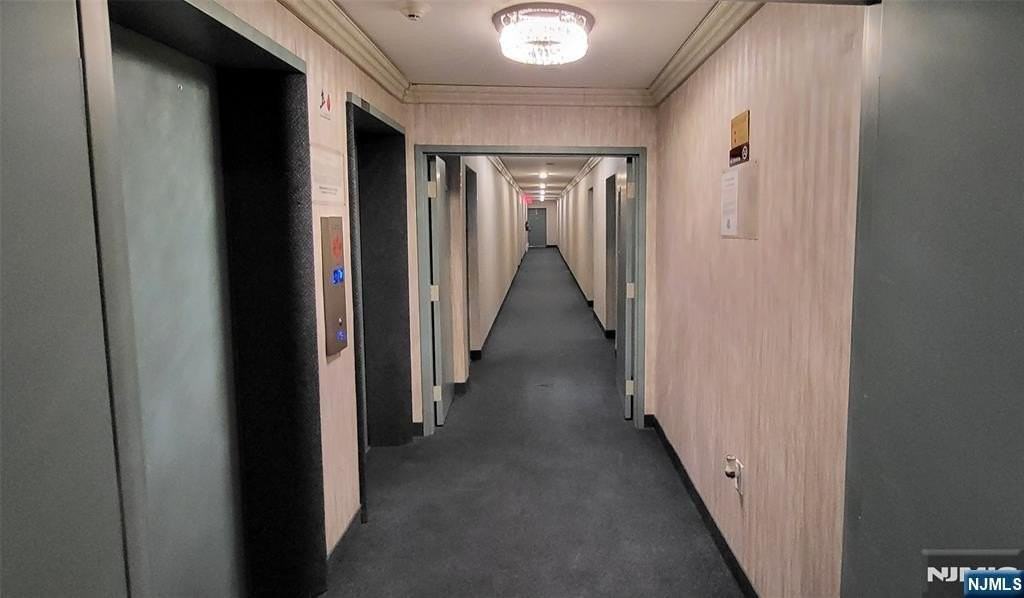 44 Main St ## 6f - Photo 5 of 14