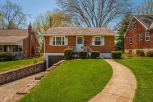 43 Carran Dr - Photo 1 of 1