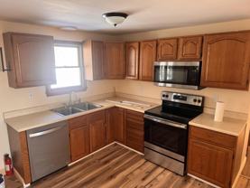 66 Beaver St #2 - Photo 1 of 1