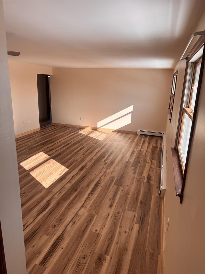 66 Beaver St #2 - Photo 2 of 13