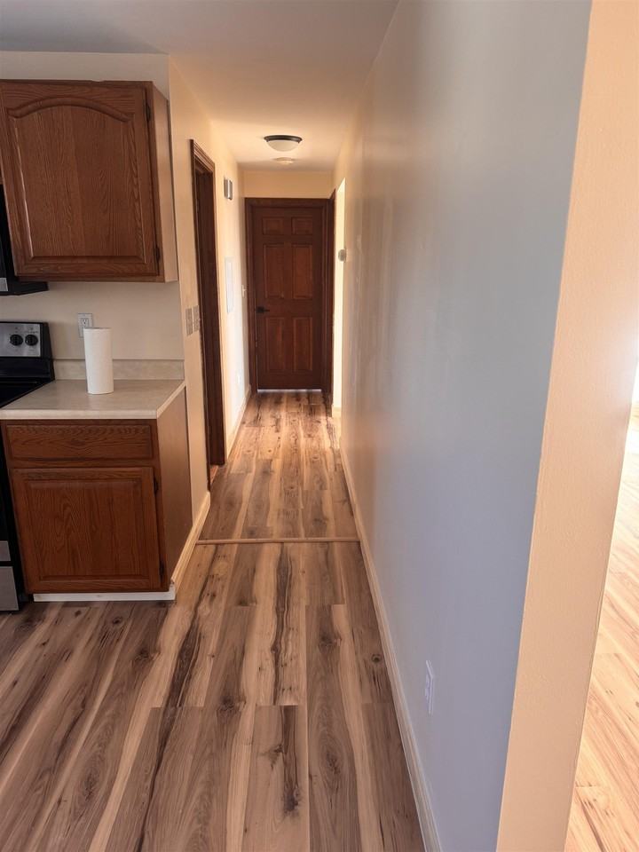 66 Beaver St #2 - Photo 3 of 13