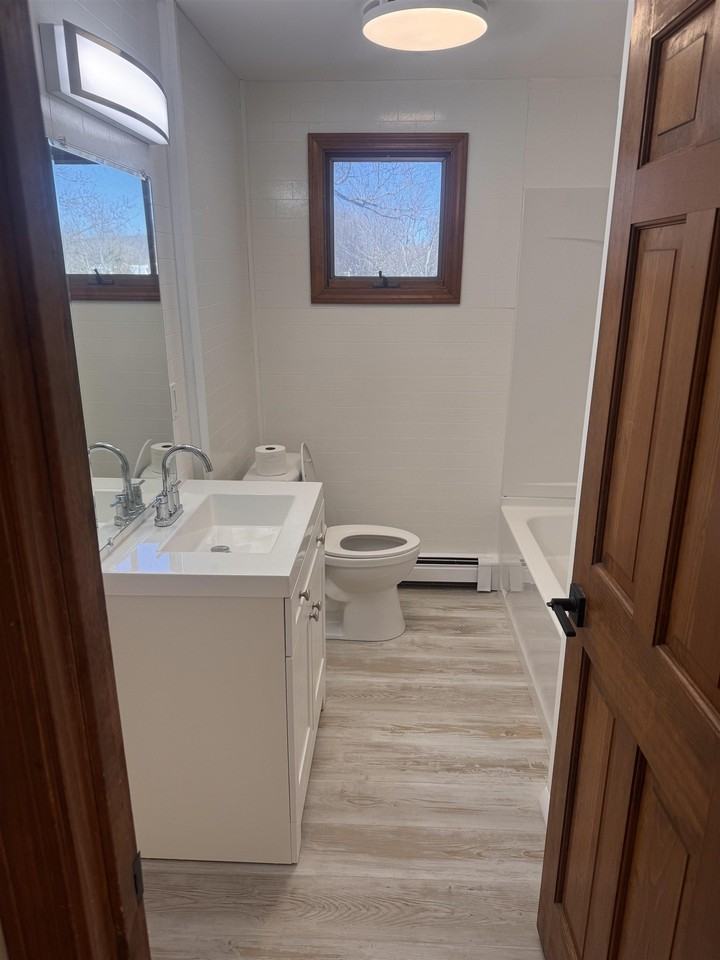 66 Beaver St #2 - Photo 4 of 13