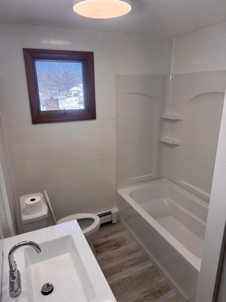 66 Beaver St #2 - Photo 5 of 13