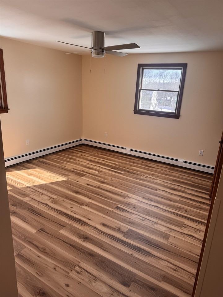 66 Beaver St #2 - Photo 6 of 13